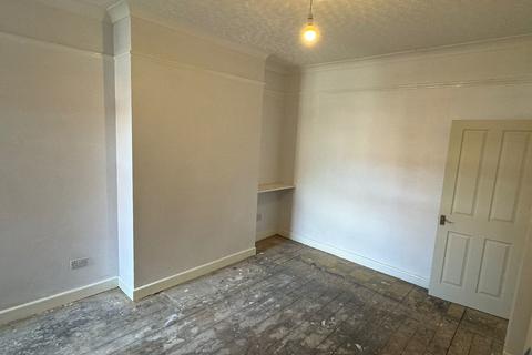 3 bedroom terraced house for sale, Monica Grove, Manchester