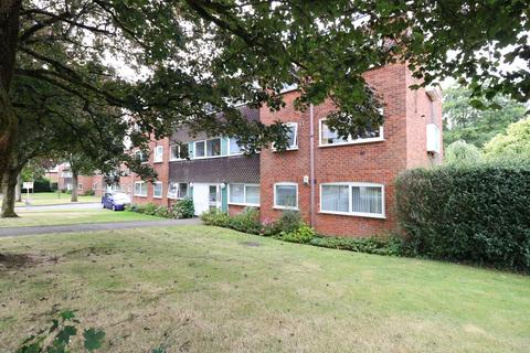 2 bedroom apartment for sale, Dorchester Court, Solihull B91