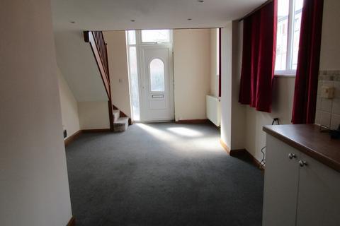 1 bedroom flat to rent, The Mews, Holly Close, Dovercourt CO12