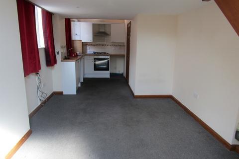 1 bedroom flat to rent, The Mews, Holly Close, Dovercourt CO12