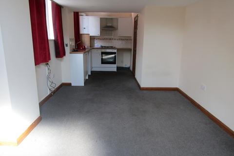 1 bedroom flat to rent, The Mews, Holly Close, Dovercourt CO12