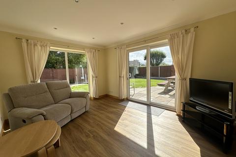 90 Greenacres, Wetheral, Carlisle, CA4 8LD