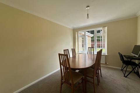 90 Greenacres, Wetheral, Carlisle, CA4 8LD