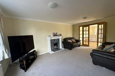90 Greenacres, Wetheral, Carlisle, CA4 8LD