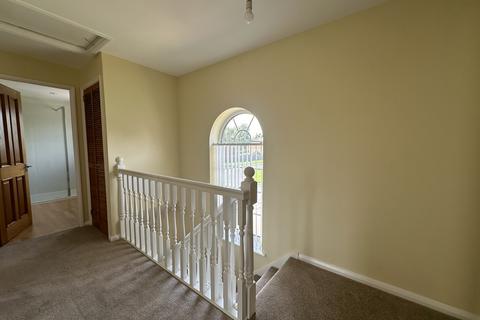 90 Greenacres, Wetheral, Carlisle, CA4 8LD