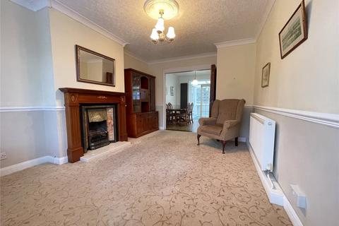 3 bedroom semi-detached house for sale, Greenway, Waltham, DN37