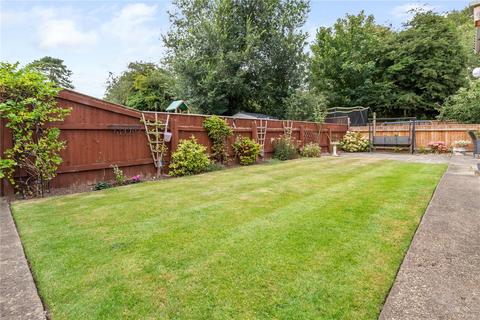 3 bedroom semi-detached house for sale, Greenway, Waltham, DN37