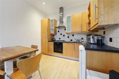 1 bedroom flat for sale, Northbourne Road, Clapham, London