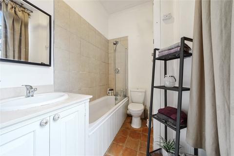 1 bedroom flat for sale, Northbourne Road, Clapham, London