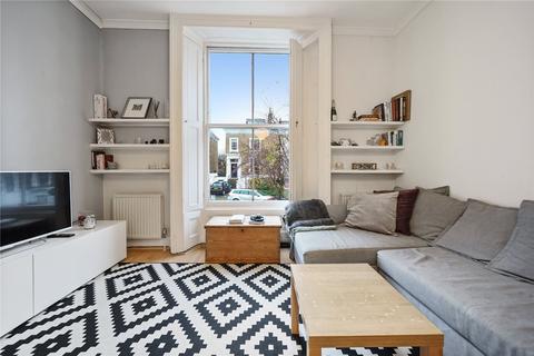 1 bedroom flat for sale, Northbourne Road, Clapham, London