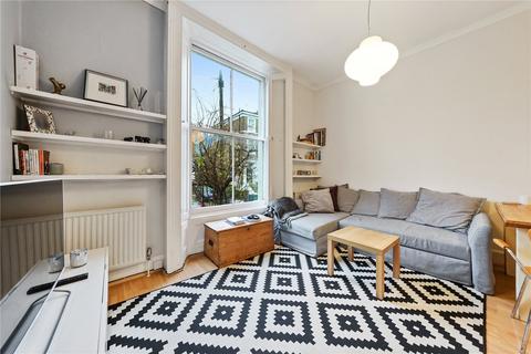 1 bedroom flat for sale, Northbourne Road, Clapham, London