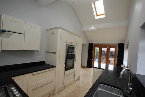 3 bedroom detached bungalow for sale, Hoole Road, Chester