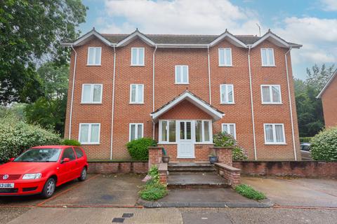 2 bedroom apartment for sale, Thornfield Green, Camberley GU17