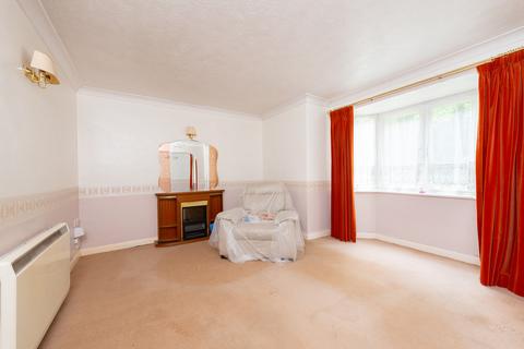 2 bedroom apartment for sale, Thornfield Green, Camberley GU17