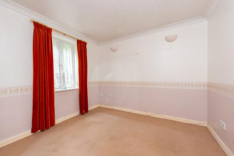 2 bedroom apartment for sale, Thornfield Green, Camberley GU17