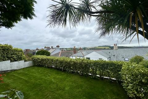 4 bedroom terraced house to rent, Penwerris Terrace, Falmouth TR11