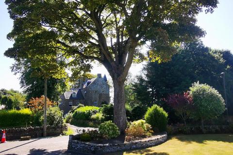 3 bedroom detached house to rent, 12 Smiddy Brae, Fowlis, Dundee, DD2