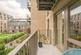 Balcony Off Lounge
