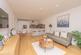 Lounge Alt