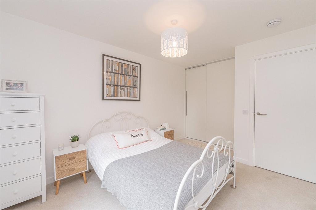 Bedroom 2 Alt