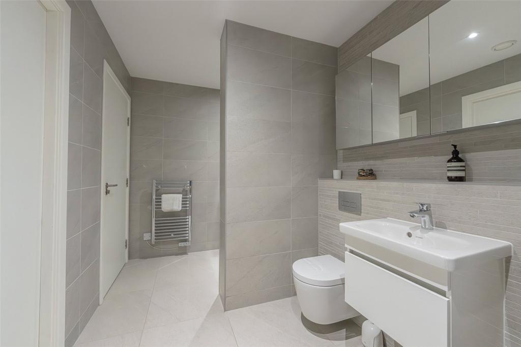 Bathroom Alt