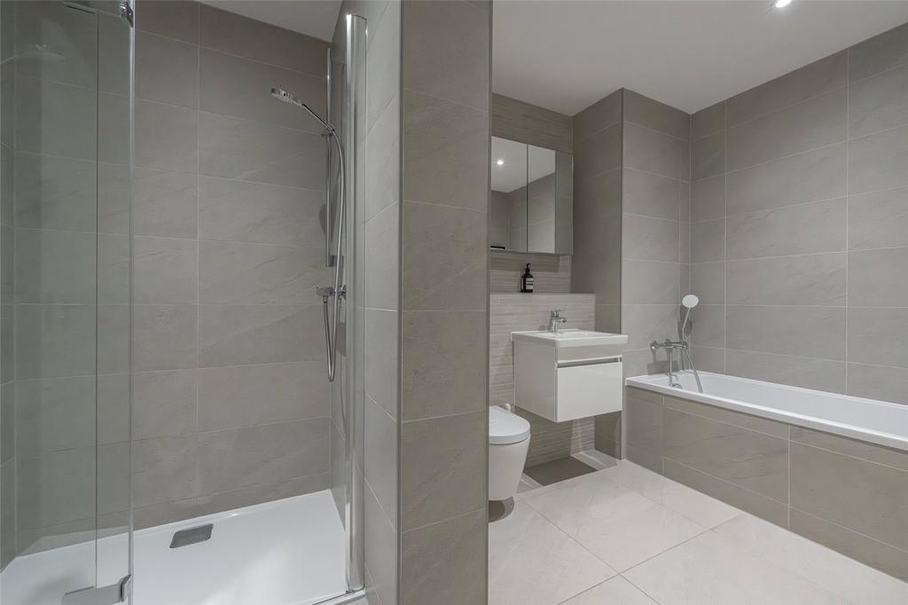 Bathroom Alt