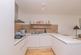 Kitchen Alt