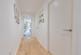 Hallway Alt