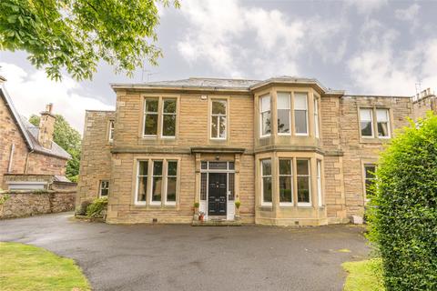 2 bedroom flat for sale, 21 South Oswald Road, Edinburgh, EH9