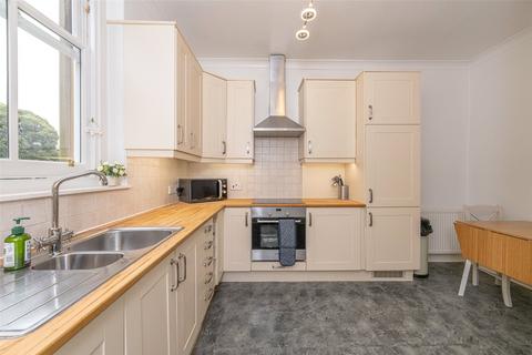 2 bedroom flat for sale, 21 South Oswald Road, Edinburgh, EH9