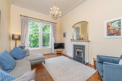 2 bedroom flat for sale, 21 South Oswald Road, Edinburgh, EH9