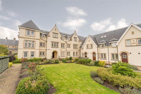 3 bedroom flat for sale, 10/12 Mount Alvernia, Edinburgh, EH16