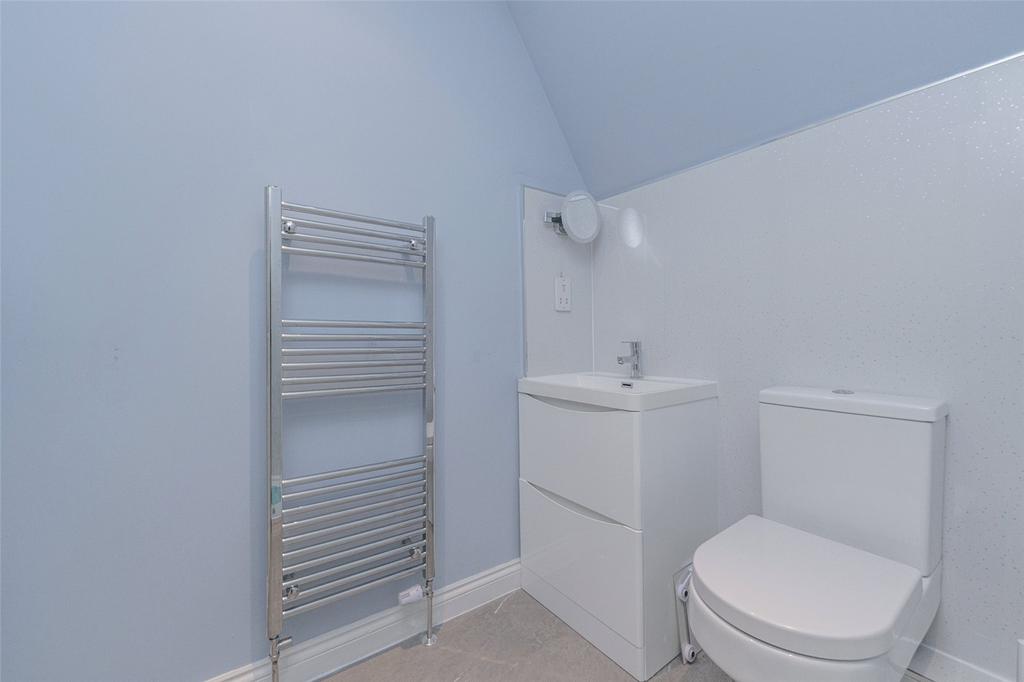 En Suite Alt
