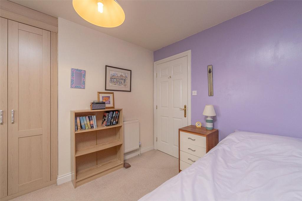 Bedroom 2 Alt