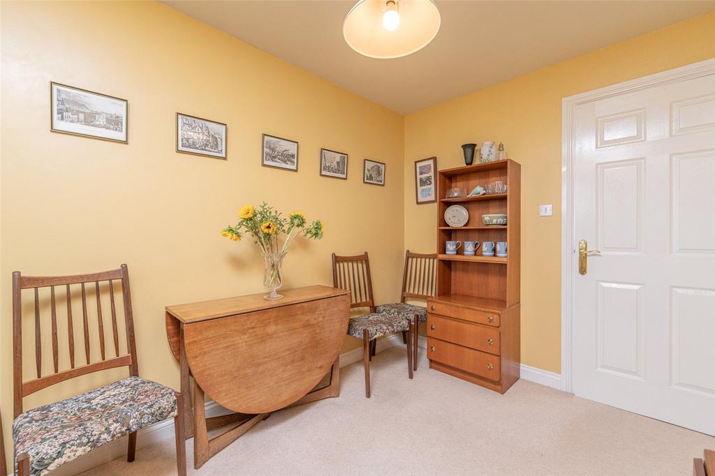 Bedroom 3 Alt