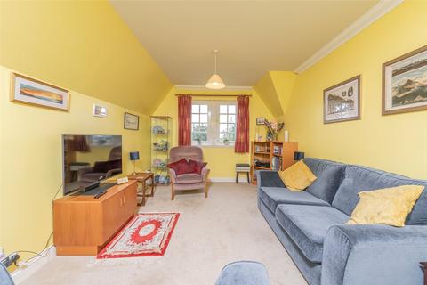 3 bedroom flat for sale, 10/12 Mount Alvernia, Edinburgh, EH16