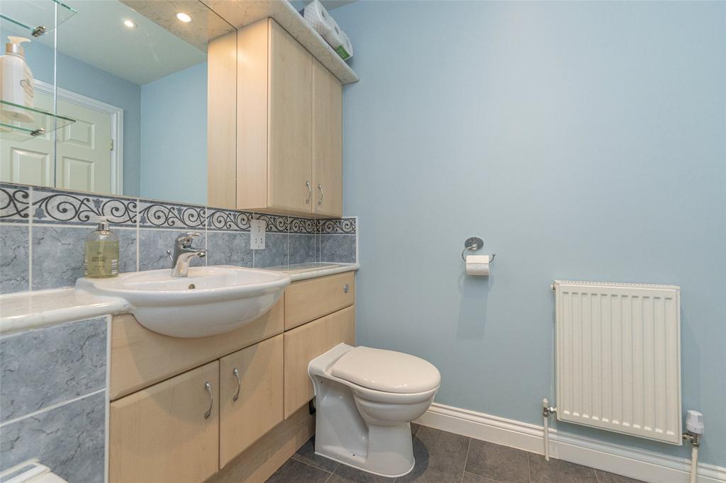 Bathroom Alt