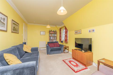 3 bedroom flat for sale, 10/12 Mount Alvernia, Edinburgh, EH16