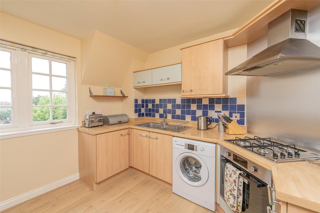 Kitchen Alt