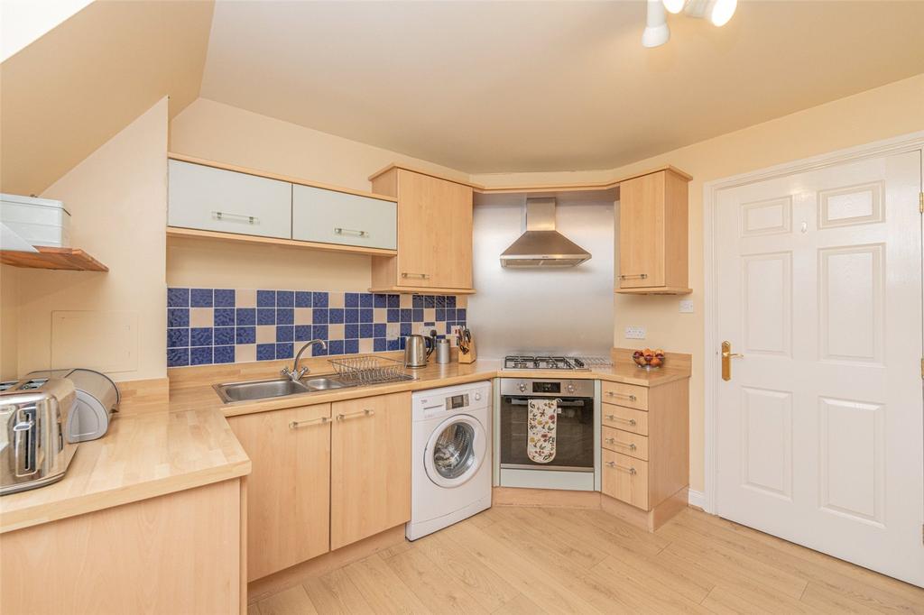 Kitchen Alt