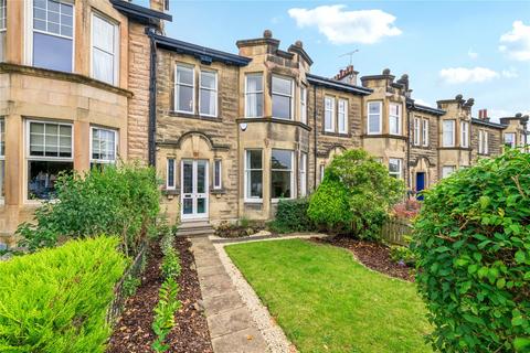 4 bedroom terraced house for sale, 611 Kilmarnock Road, Glasgow, Glasgow City, G43