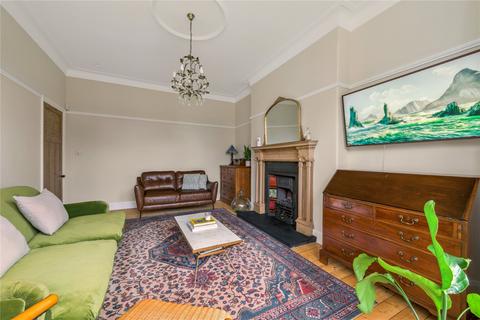 4 bedroom terraced house for sale, 611 Kilmarnock Road, Glasgow, Glasgow City, G43