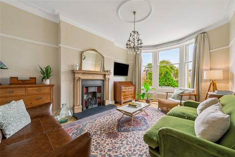 4 bedroom terraced house for sale, 611 Kilmarnock Road, Glasgow, Glasgow City, G43