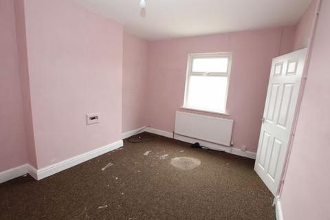 2 bedroom terraced house for sale, TAYLOR STREET, CLEETHORPES