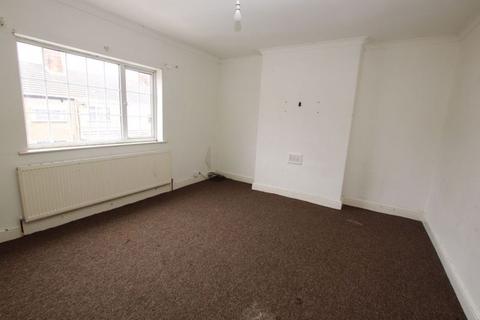 2 bedroom terraced house for sale, TAYLOR STREET, CLEETHORPES