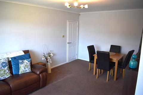 2 bedroom semi-detached bungalow for sale, Dewhurst Road, Bolton BL2