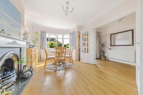 9 Marcus Road, Dartford, DA1 3JX