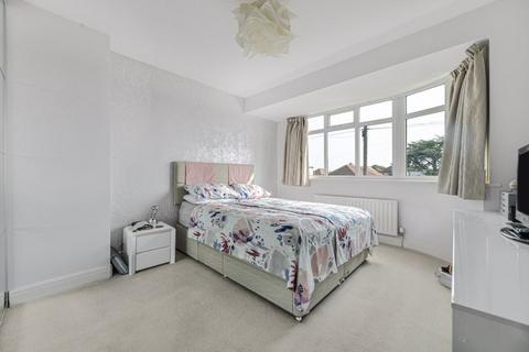 9 Marcus Road, Dartford, DA1 3JX