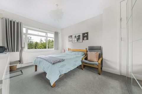 9 Marcus Road, Dartford, DA1 3JX