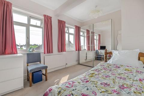 9 Marcus Road, Dartford, DA1 3JX